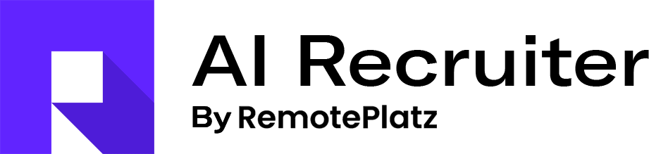 Remoteplatz Logo